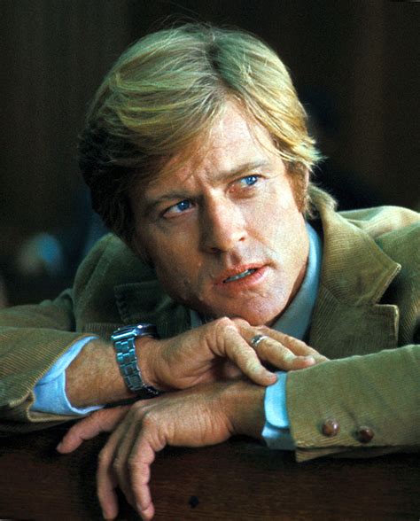 celebrities in rolex submariner|robert redford Rolex.